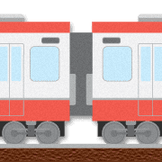 022
