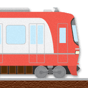 023