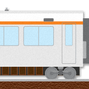 025