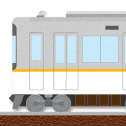026