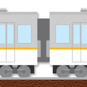 027