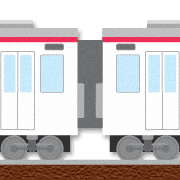 032
