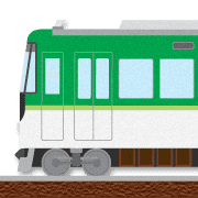 036