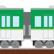 037