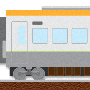 039