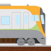040