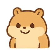 001