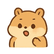 002