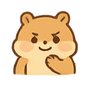 004