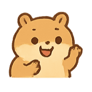 005