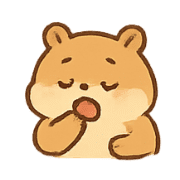 013