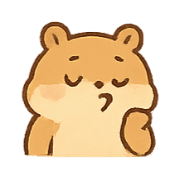 016