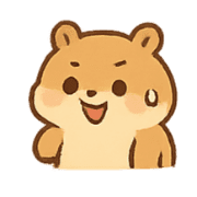 020