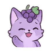 002