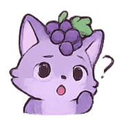 004