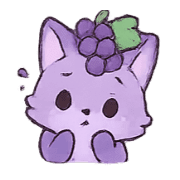 012