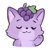 013
