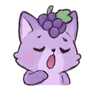 014