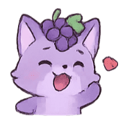 015