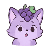 019