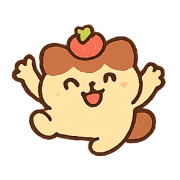 013