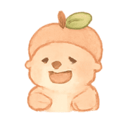 020