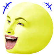 004