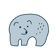 011