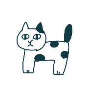 013