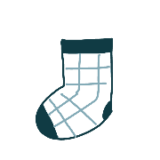 015