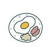 016