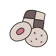 023