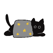 007