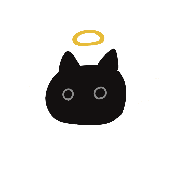 011