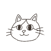 003