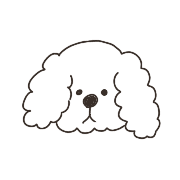 004