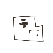 011