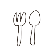 018