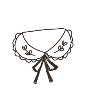 021