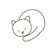 023