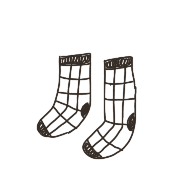 024