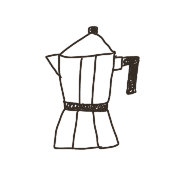 026