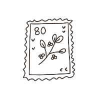 031
