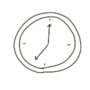 032