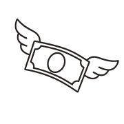 008