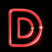 004