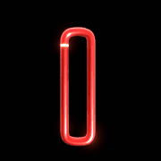 009