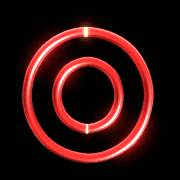 015