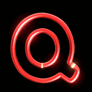 017