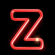 026